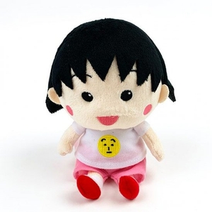 HJFhLVymusVp9Iy7L0k6.jpg?w=940&h=940