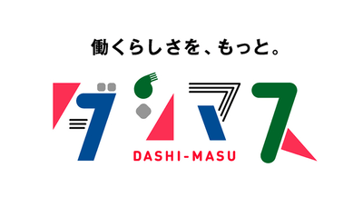 HJHtpnWhgxRNWogKAweN.png?w=940&h=940