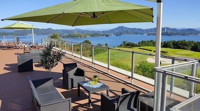 HJJNbx3Lk2dex8qRZZ7Y.jpg?w=940&h=940