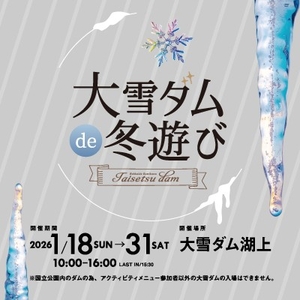 HJKoA7ga1JWunzxStyb1.jpg?w=940&h=940