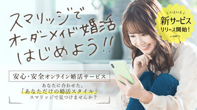 HJOk2l9BowmdLPjRZOBw.png?w=940&h=940