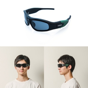 HJPKA7H2o8eQJ5cs11Gq.jpg?w=940&h=940