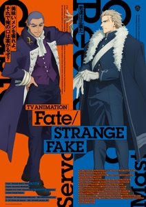 HJPiVFxADKqOPd2IEmsD.jpg?w=940&h=940