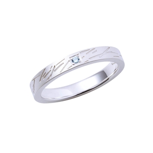 HJQTTW2XR9WJHPUbZqyT.jpg?w=940&h=940