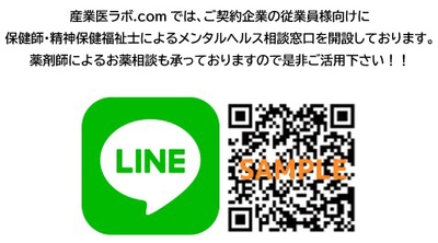 HJRBXJHD5SIFzoZ7RG74.jpg?w=940&h=940