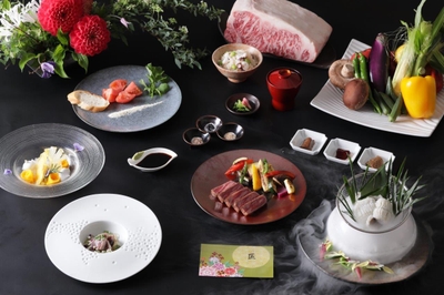 HJU9Kqf217eV0OUOQsod.jpg?w=940&h=940