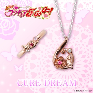 HJVCwQ1k1qVWte2DbgnU.jpg?w=940&h=940