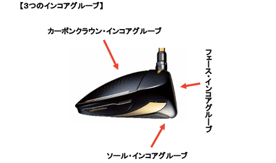 HJXLZLm6ytfO3z3YGjCC.png?w=940&h=940