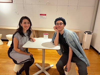 HJYVMPCpLALjPDzUs1VQ.jpg?w=940&h=940