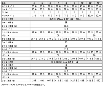 HJZqLQRkJgdXxOLRaJp5.png?w=940&h=940