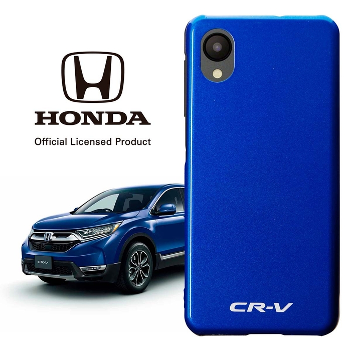 プレミアムクリスタルブルー・メタリック(B625M)