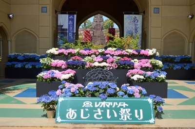 HJcvvbBNMJMtzozLdctf.jpg?w=940&h=940