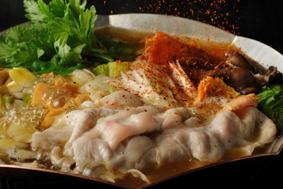 HJf9bNR5nJug9tueeup8.jpg?w=940&h=940