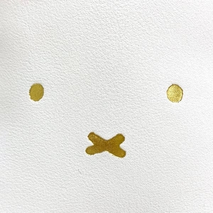 HJfeVqnD0z4dOuSDcc7m.jpg?w=940&h=940