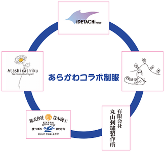 HJhDrMCuZcZ80YztcYWk.png?w=940&h=940