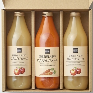 HJlGiVPPySjelEsw7Qye.jpg?w=940&h=940