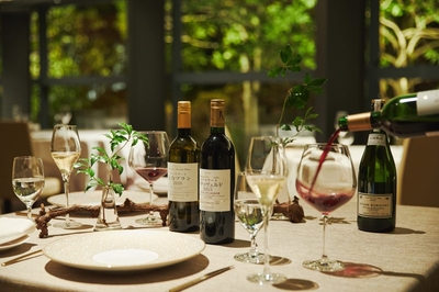 HJoasW7h7exZq7ZQDZud.jpg?w=940&h=940