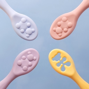 HJpRcee4uWXiQK5ZklTI.jpg?w=940&h=940