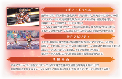 HJqJL1Du04XKNzTOlBMz.png?w=940&h=940