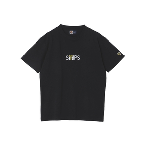 HJrBvsL6x5KBJanZYOVY.jpg?w=940&h=940