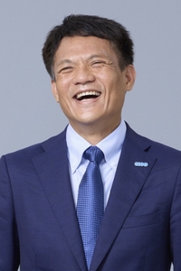 HJuyYNPXmkLbxgFhGc2F.jpg?w=940&h=940