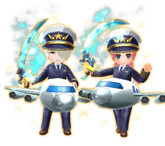 HJvOt83EPSSKv35Id0ku.png?w=940&h=940