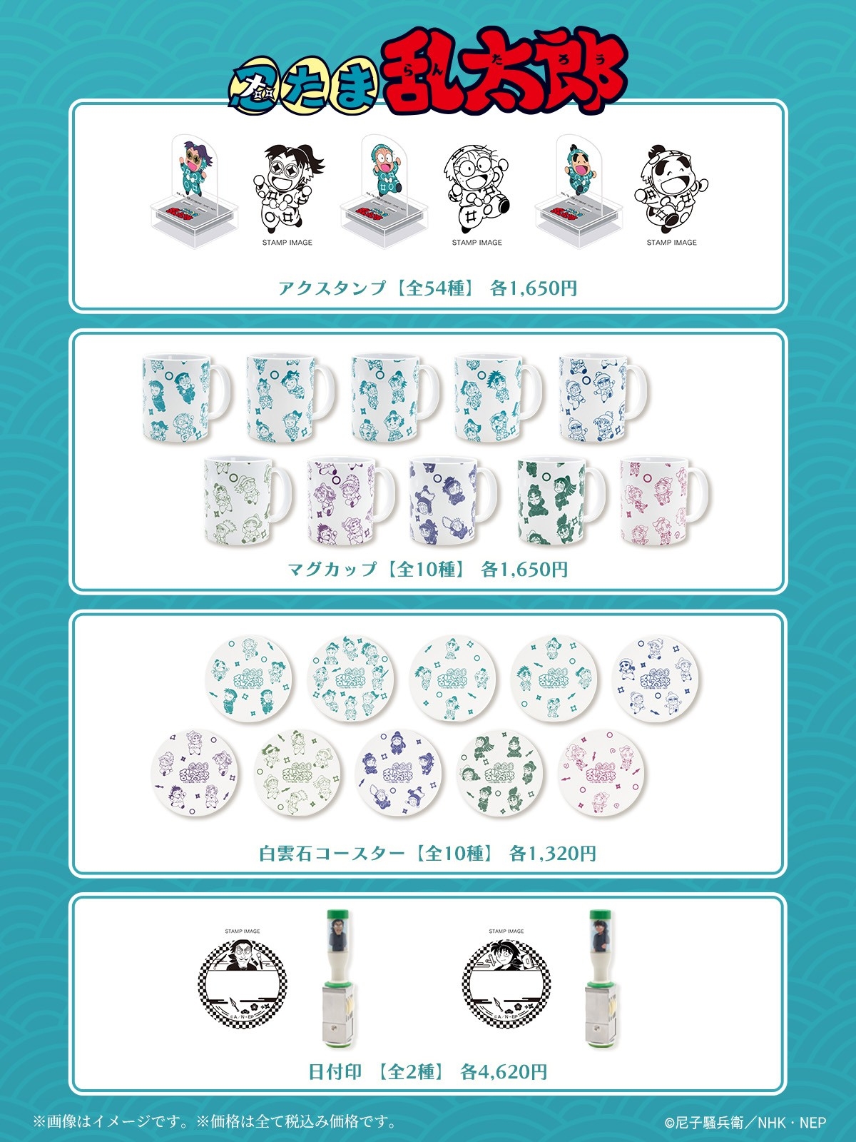 Hjwg4xhux0skeopnuwvr