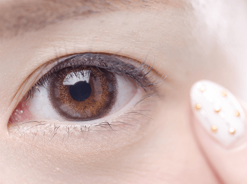 アイケアクリニックが先進医療特約の適用が3月までとなった多焦点眼内レンズを用いた白内障治療についてコラムを公開