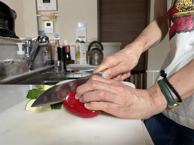 HK1yrJd1rYBNapgBqa2J.jpg?w=940&h=940