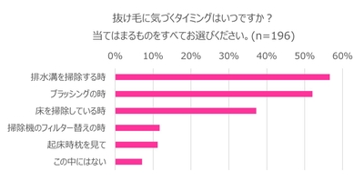 HK3KVEFQXlcTA2TRtYzU.jpg?w=940&h=940