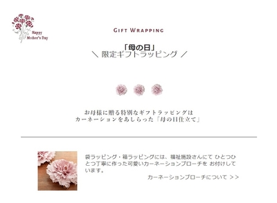 HK6OmCntB3THr7ECXKoI.jpg?w=940&h=940