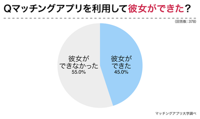 HK7KwOSx8239Lw09J2nm.png?w=940&h=940