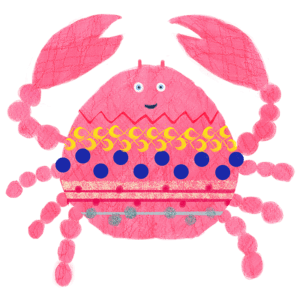 HK7RCDVOFf8yXPGkhuhM.png?w=940&h=940