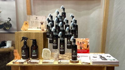 HK80Jfy4opq1X9D14yhS.jpg?w=940&h=940