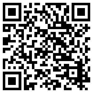 HK8roCi2e5K1v0BcKQJD.png?w=940&h=940