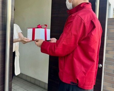 HK9Nk5U7JpiE9jXs8BVp.jpg?w=940&h=940