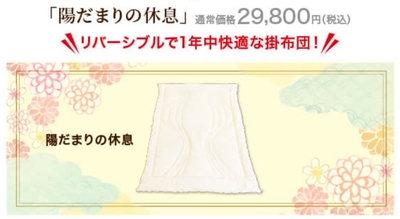 HKAjd7DfVWv6RZoRbSMU.jpg?w=940&h=940