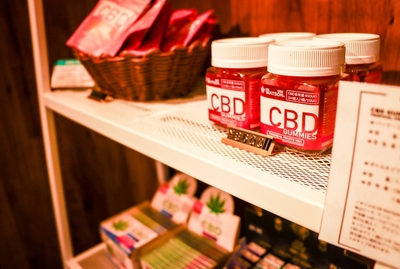 HKArnkR7IJLaW31V5055.jpg?w=940&h=940