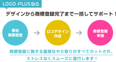 HKBQVNDPd74TVLPofYCx.png?w=940&h=940