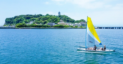 HKBsgutDSmBIkYermB0d.jpg?w=940&h=940