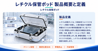 HKDoTaQA55yPmumEJjy7.png?w=940&h=940