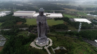 HKFLeKZ7jaag7F1imV90.jpg?w=940&h=940