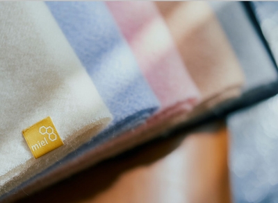 HKGZf0TcGC60rGY7tDWX.jpg?w=940&h=940