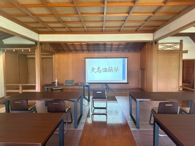 HKGsWkxA1XHyonUXyabA.jpg?w=940&h=940