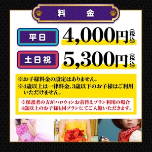 HKHMLrfZSsYTaGIsVYTl.jpg?w=940&h=940