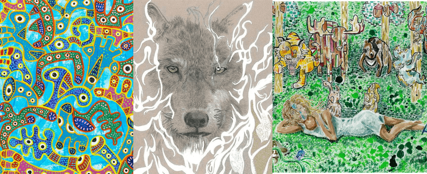 デュラン キャンバスアート HKHZh4UQelgnXTZ5u6Ia.png