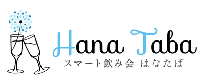 HKHat6wGZGbu8hmOVcw6.png?w=940&h=940