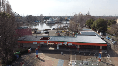 HKI1eSBClueaT6x4cnW1.png?w=940&h=940