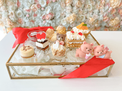 HKIBWJv2qt3qa2327c0j.png?w=940&h=940