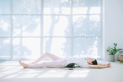 HKItH0swaSwVh4Be919P.jpg?w=940&h=940